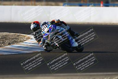 media/Sep-06-2025-CRA (Sat) [[cd32356307]]/Races/Race 11/